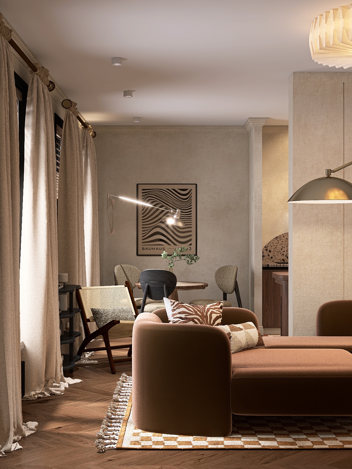 Гостиная и столовая комната-92.jpeg