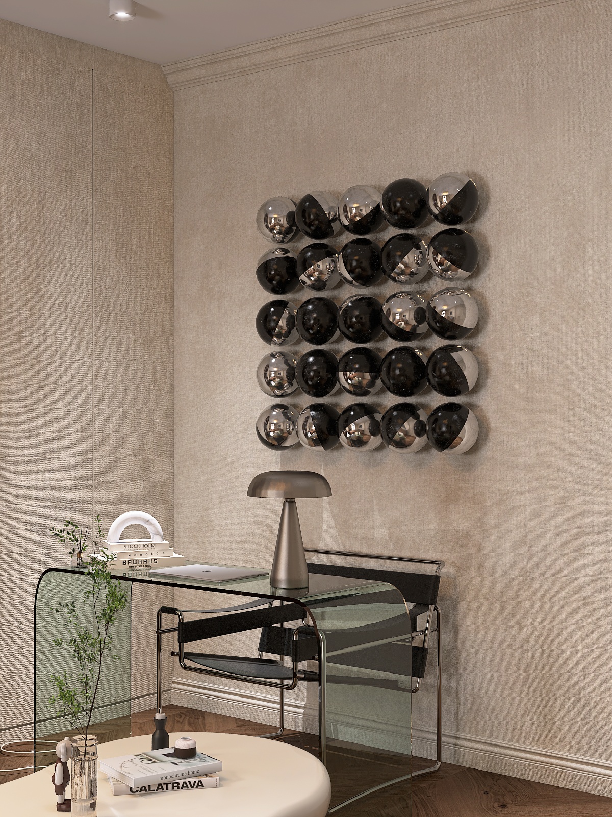 Гостиная и столовая комната-86.jpeg