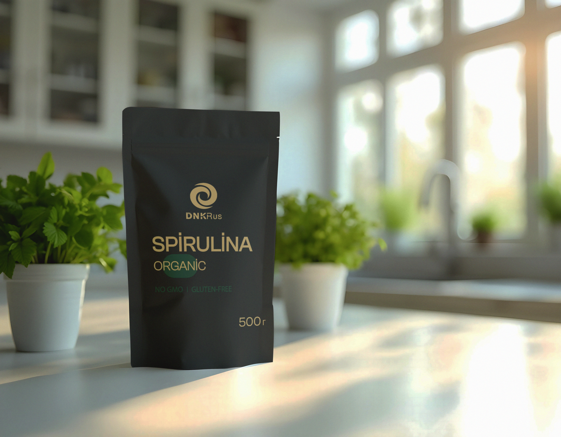 371940832_61ef3e6e-2faf-4179-87c8-55281887a766 (1) (1).png