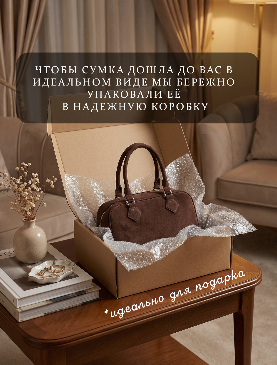 {55A8E767-BC6F-426D-855D-91EAD7D8EADE}.png