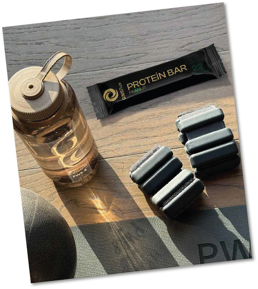 батончик на фоне.png