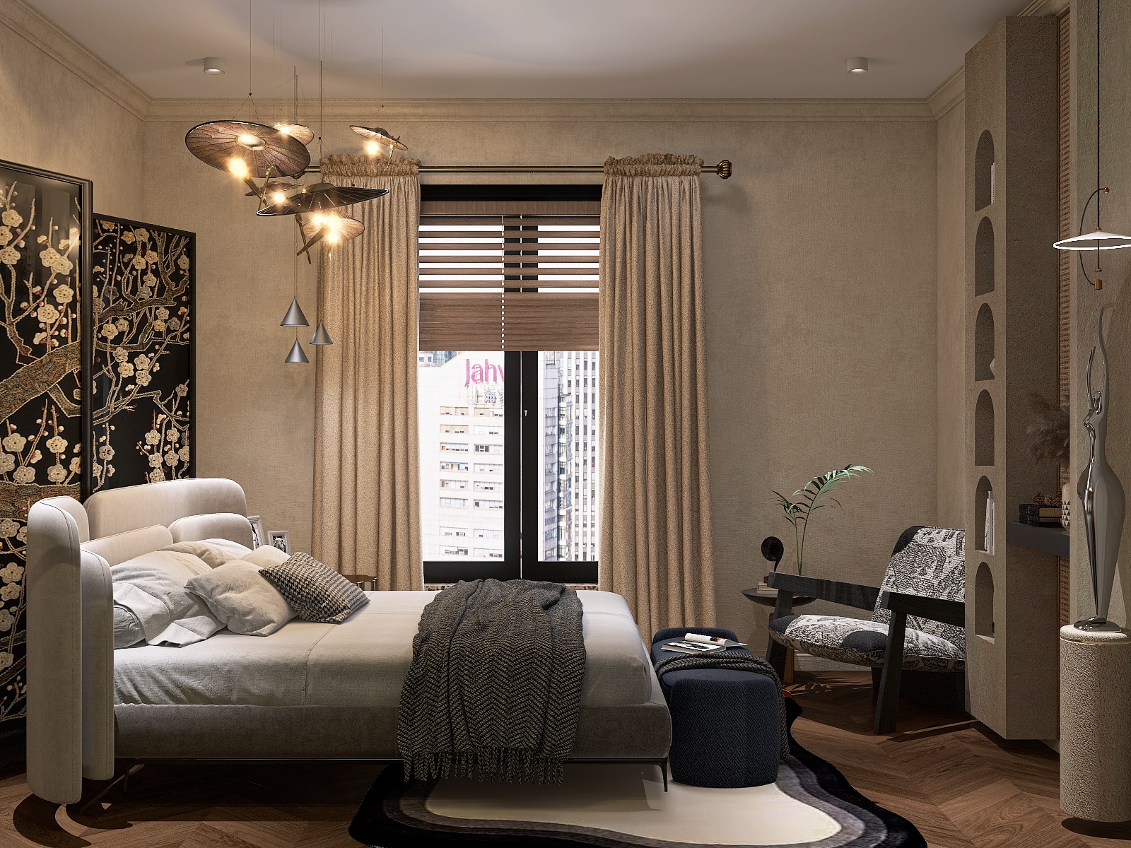 Без названия-134.jpeg