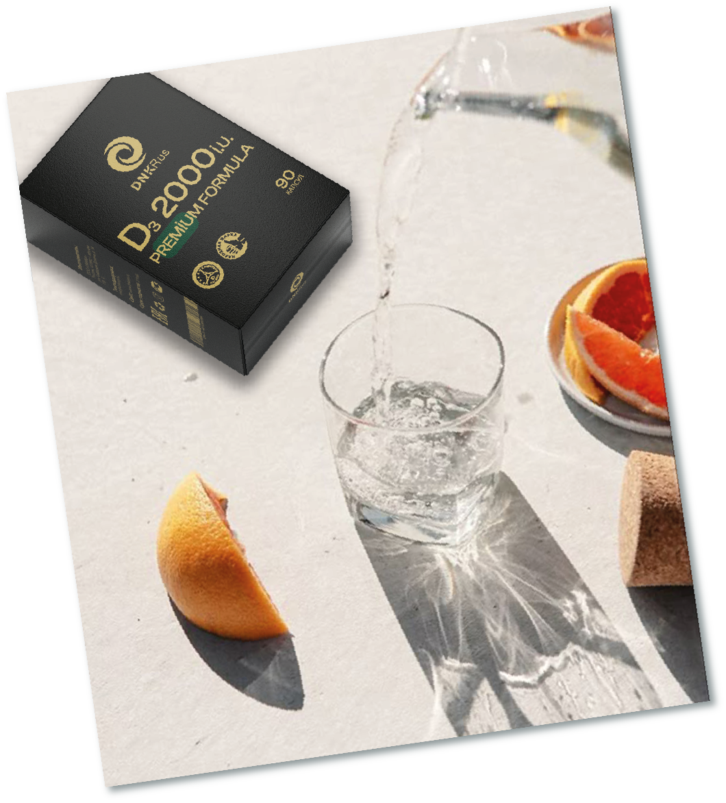 каробка на фоне .png