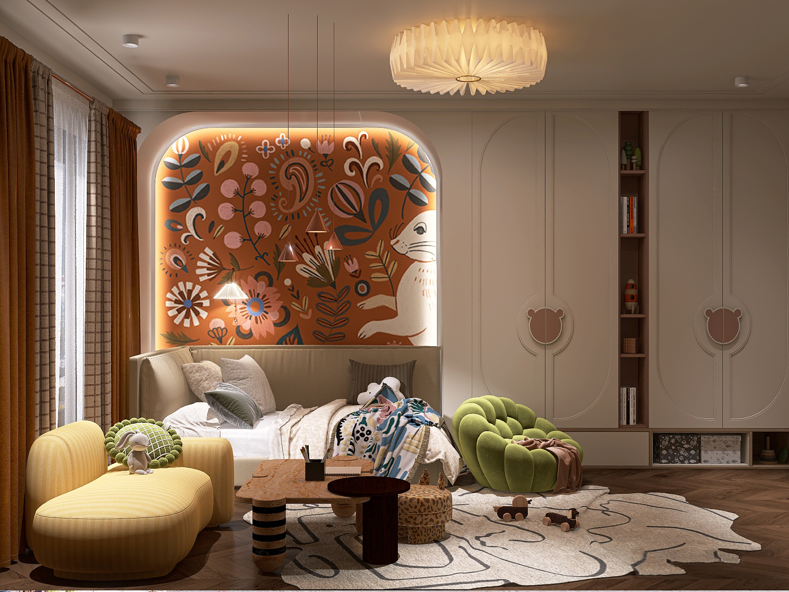 Безымянное пространство-149.jpeg