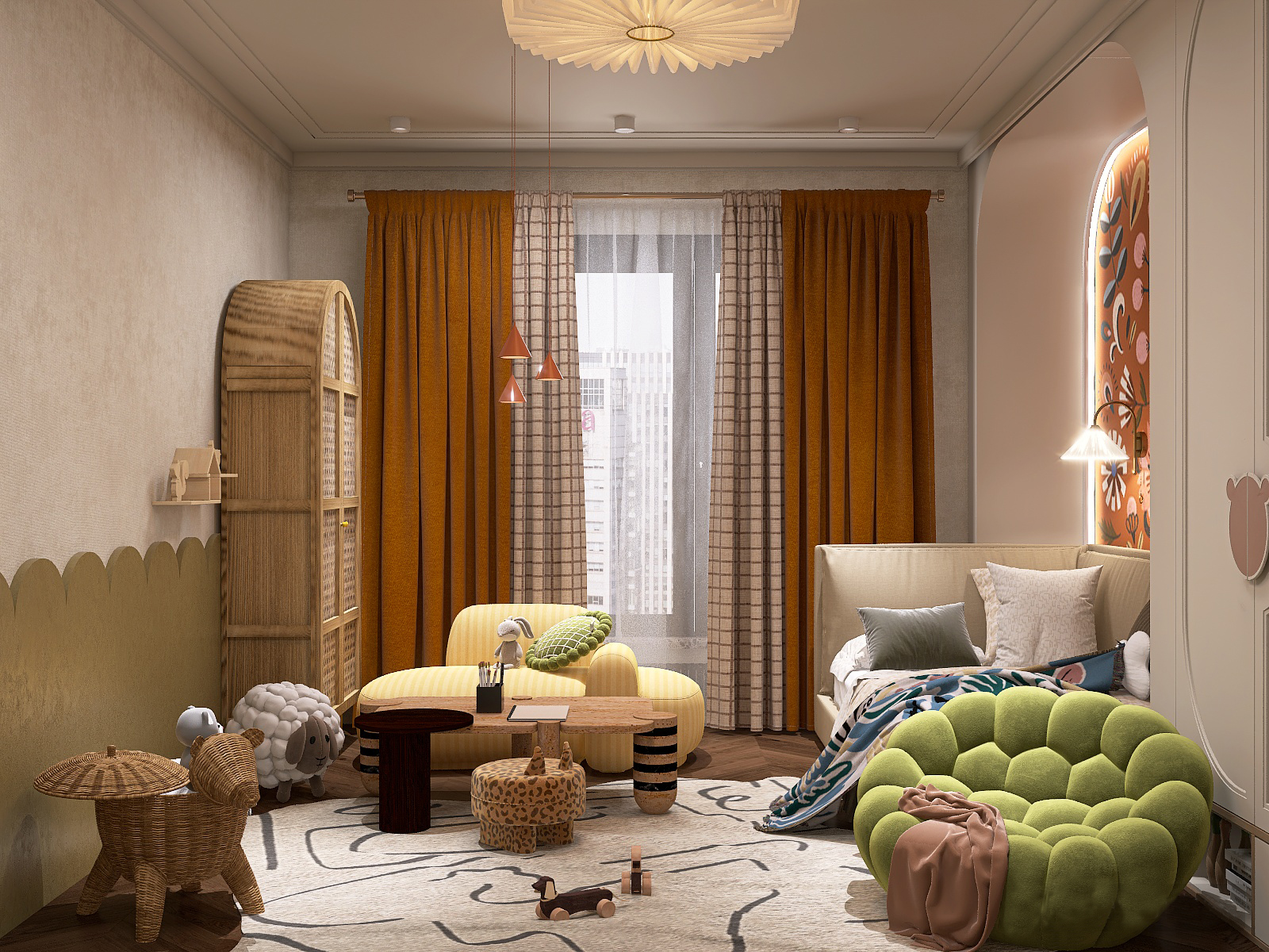 Без названия-154.jpeg