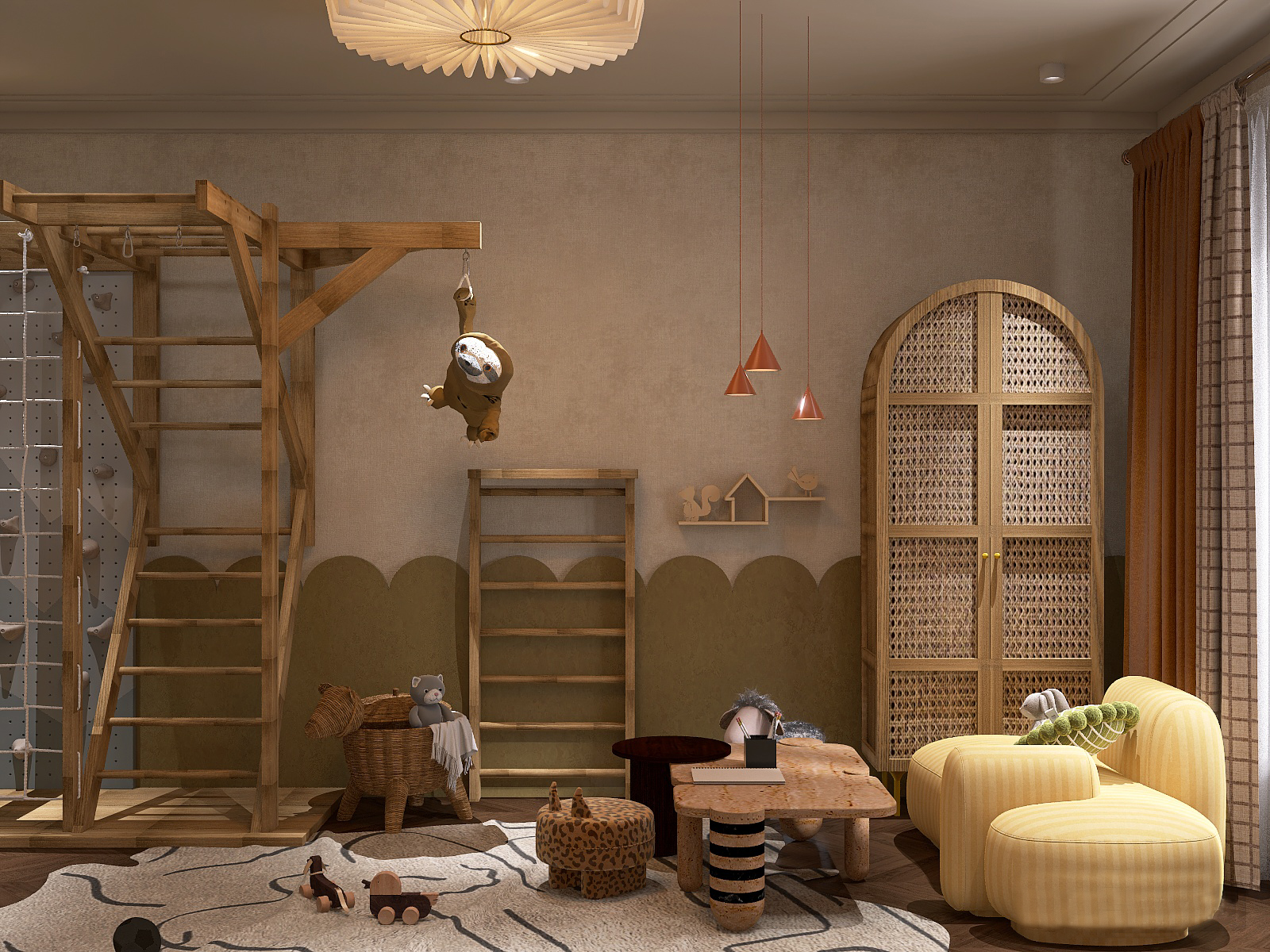 Безымянное пространство-146.jpeg