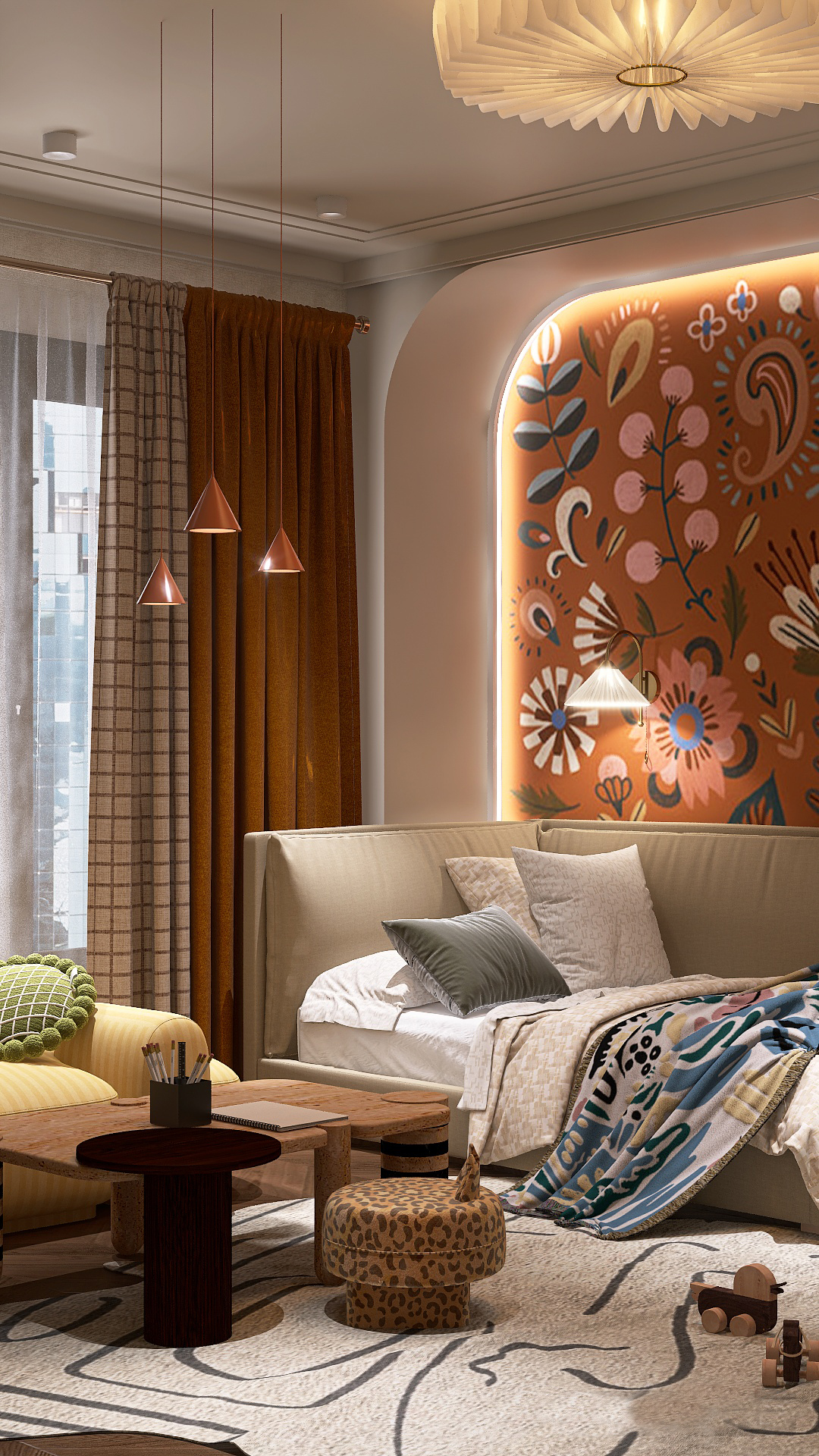 Безымянное пространство-151.jpeg