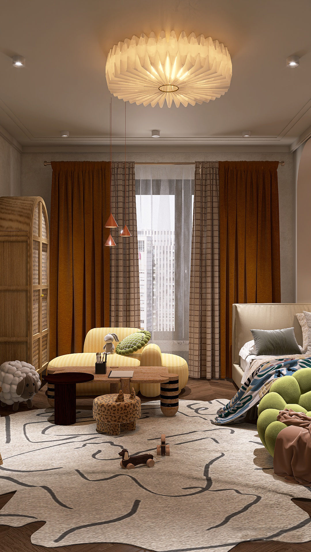 Без названия-152.jpeg