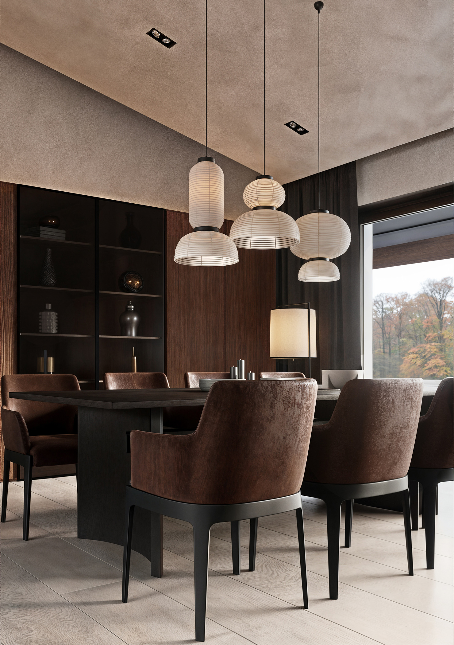 гостиная 2_2 copy.jpg