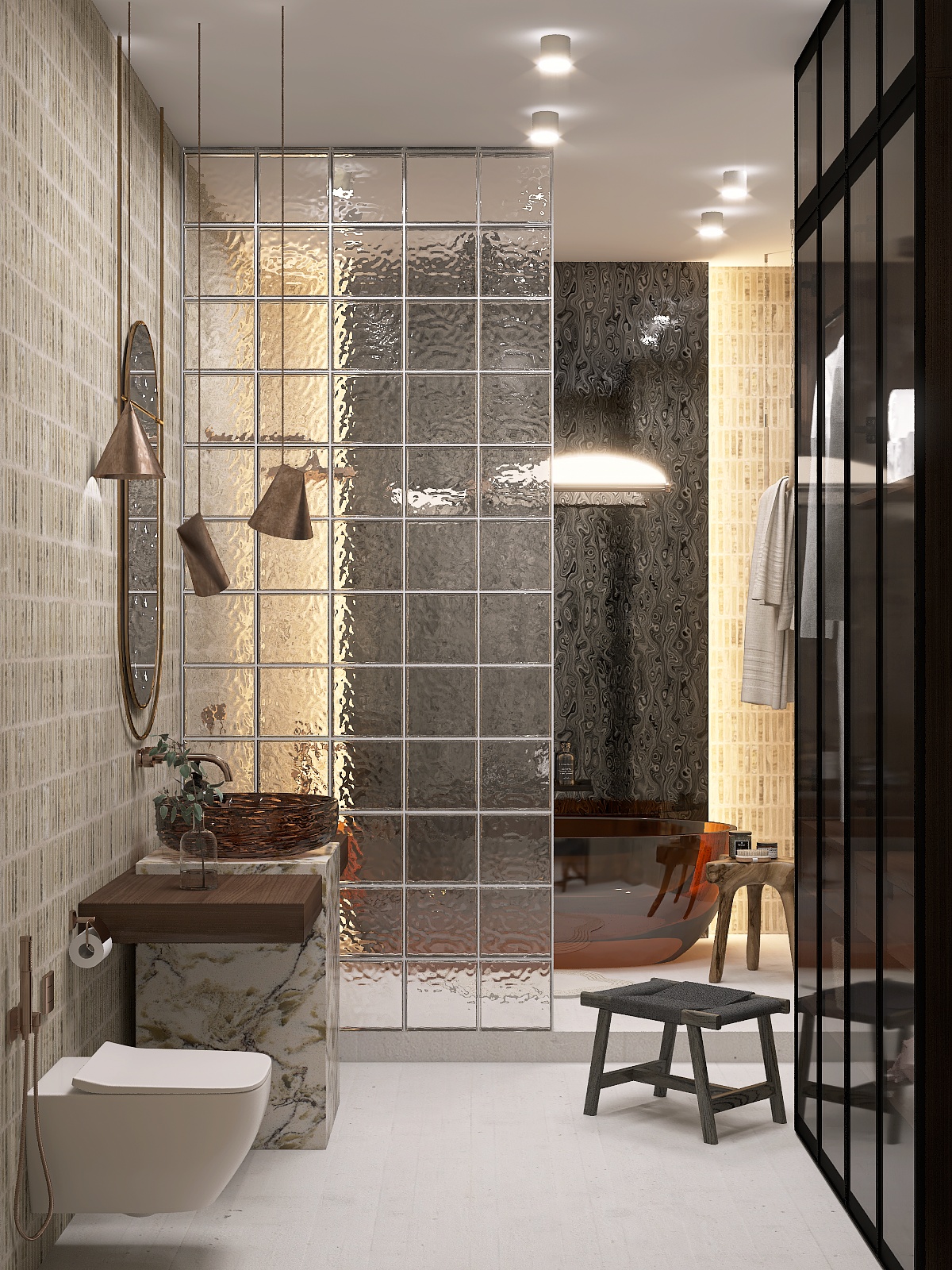 Безымянное пространство-190.jpeg