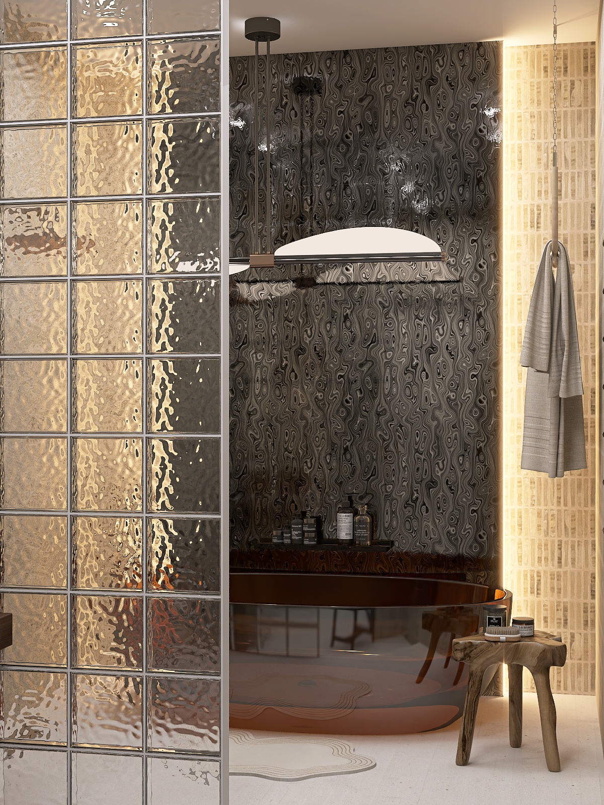 Безымянное пространство-187.jpeg