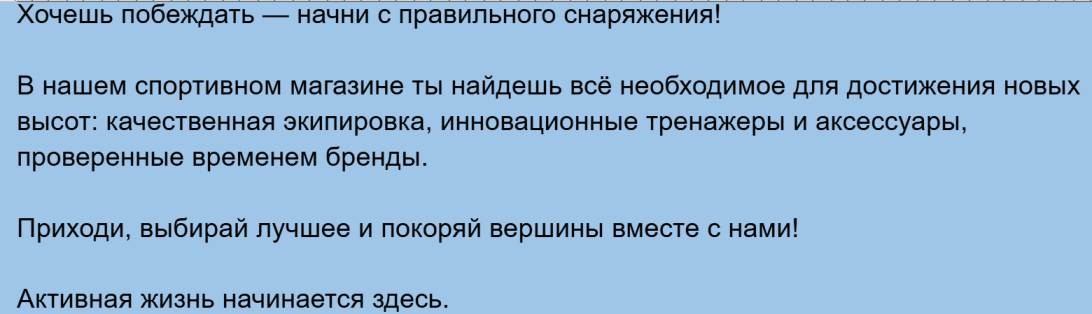 screenshot_20260217_221627.jpeg