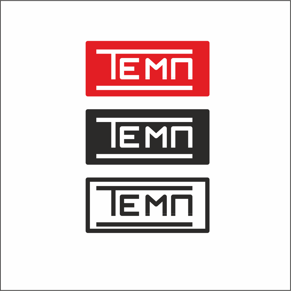 логотип темп 51.png