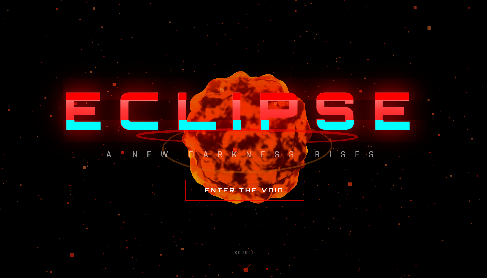 Скриншот 04-01-2026 163017.png