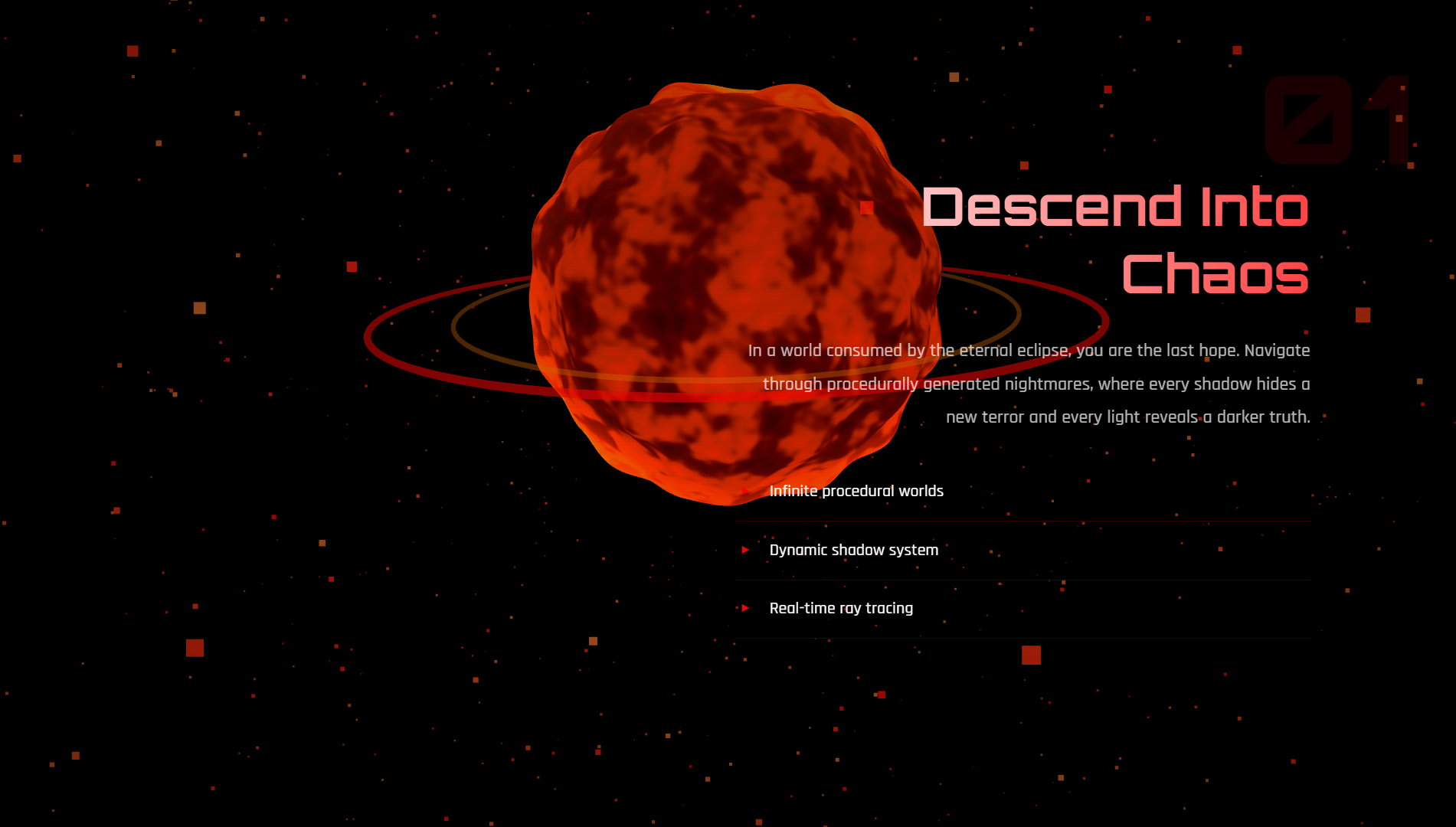 Скриншот 04-01-2026 163028.png