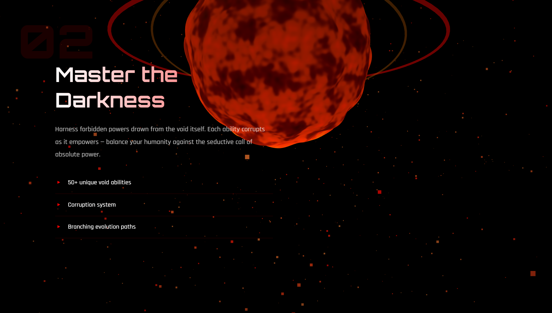 Скриншот 04-01-2026 163036.png