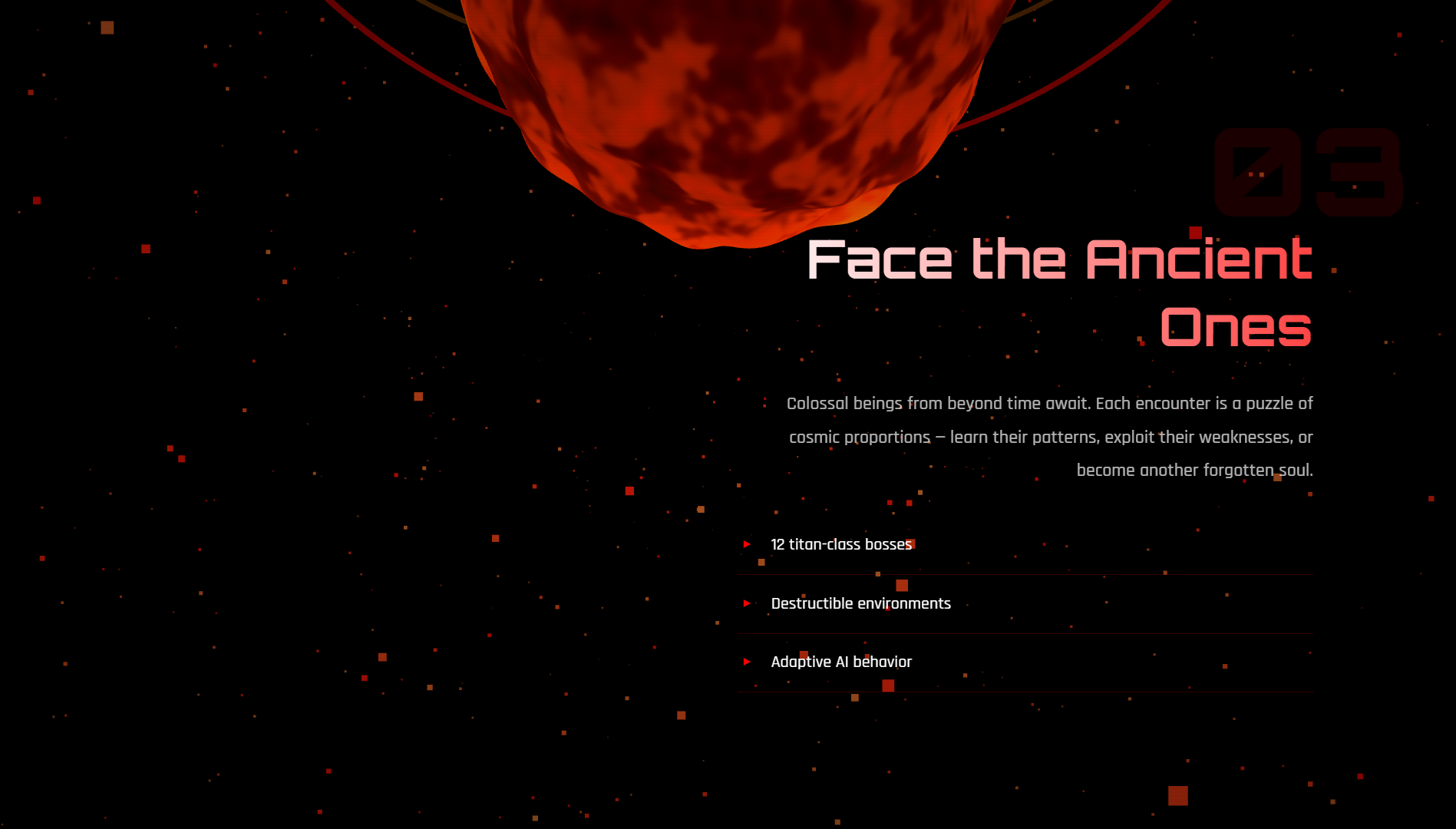 Скриншот 04-01-2026 163043.png