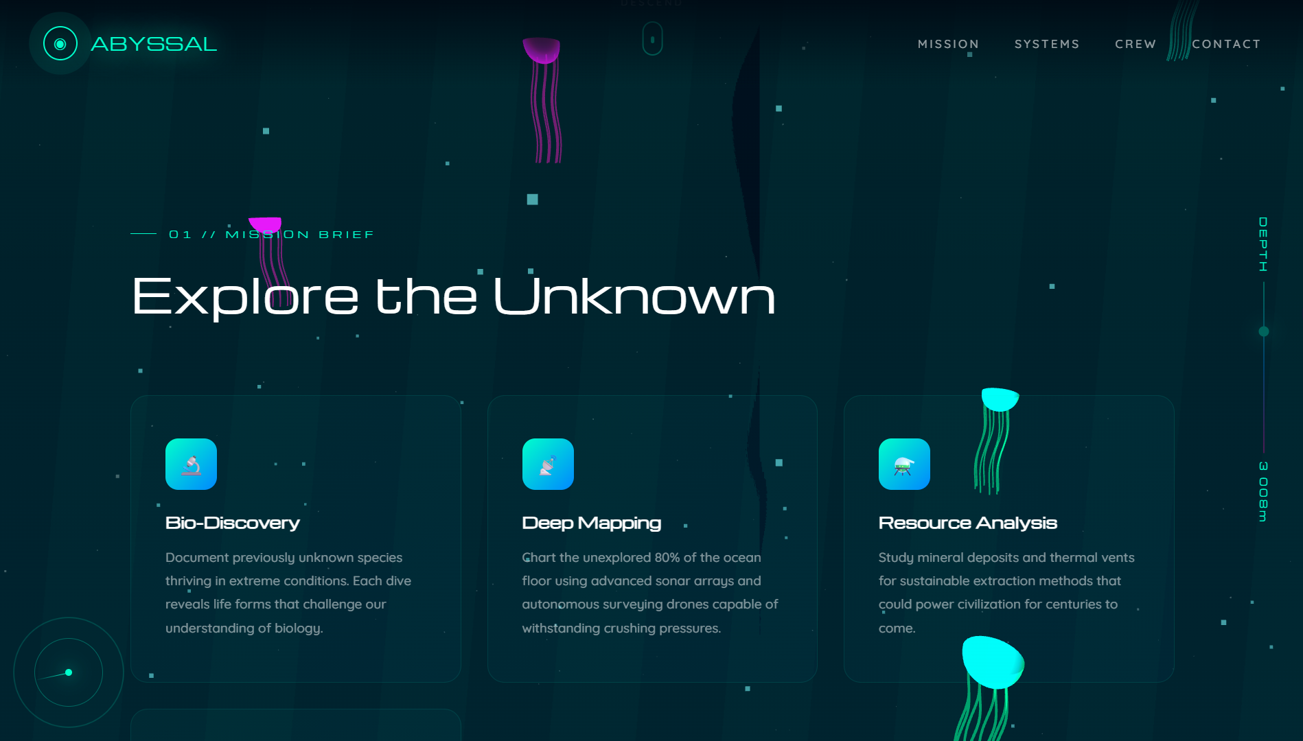 Скриншот 04-01-2026 162448.png