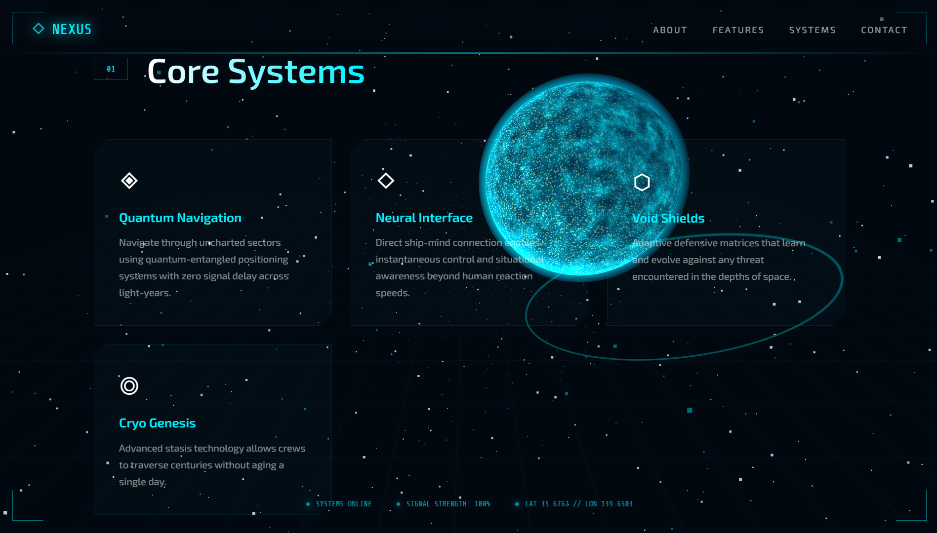 Скриншот 04-01-2026 162708.png