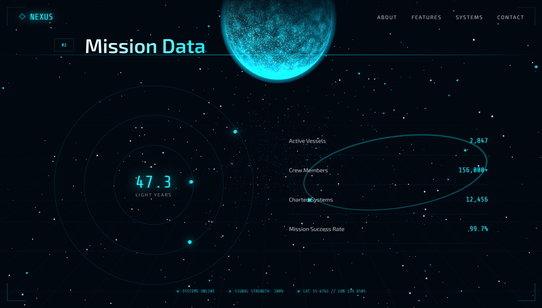 Скриншот 04-01-2026 162720.png