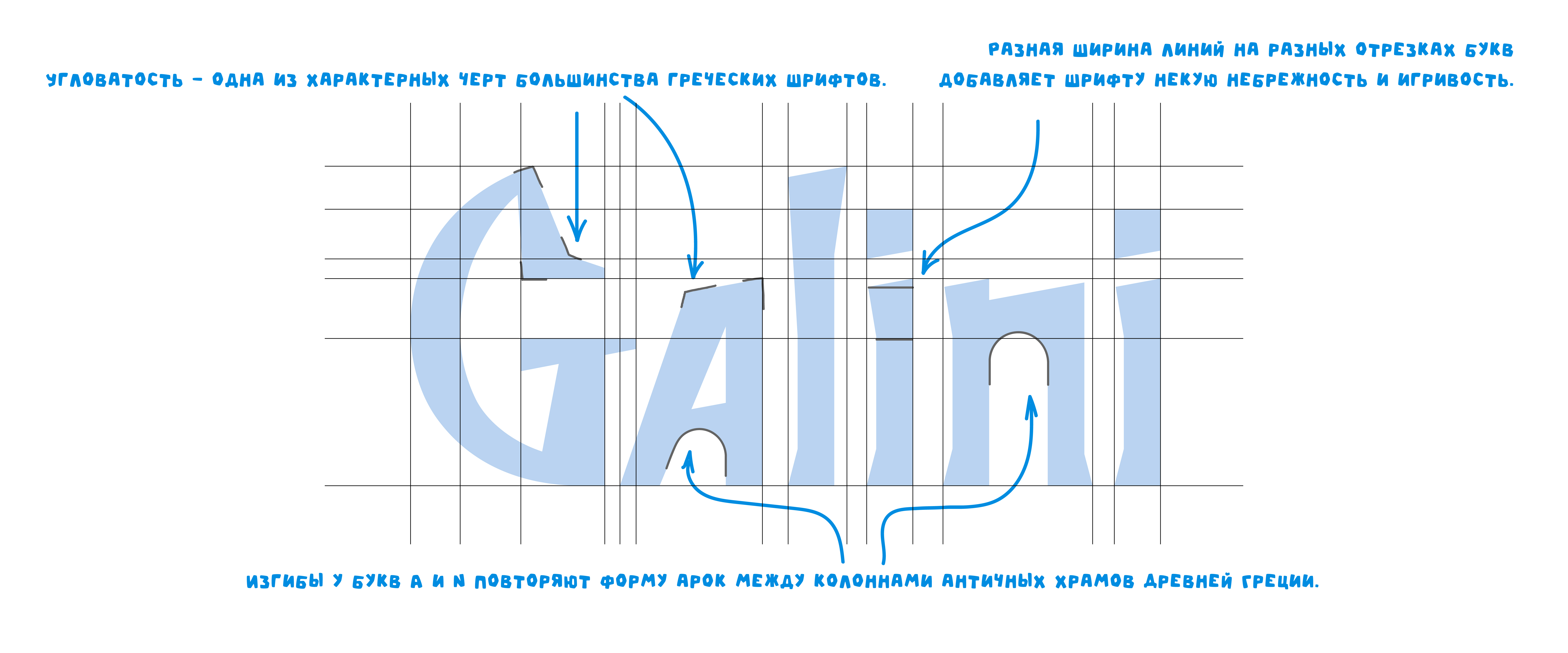 портфолио 8-02.jpg