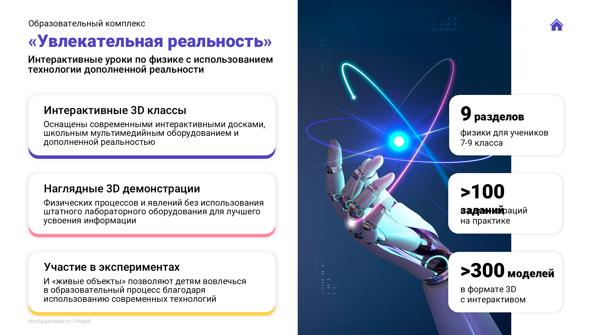 День 15 Софья Коваленко [Slide 4].png