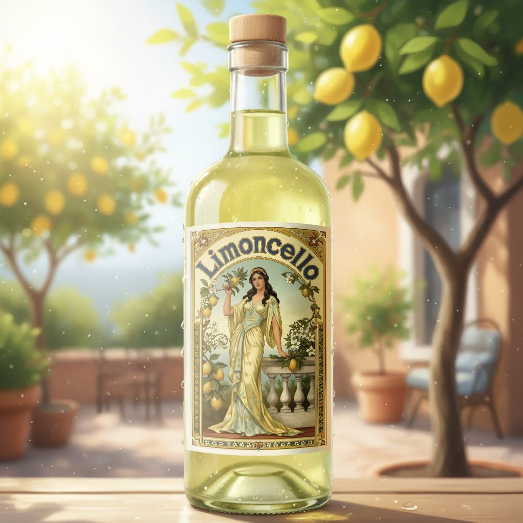 натянутая этикетка.jpg