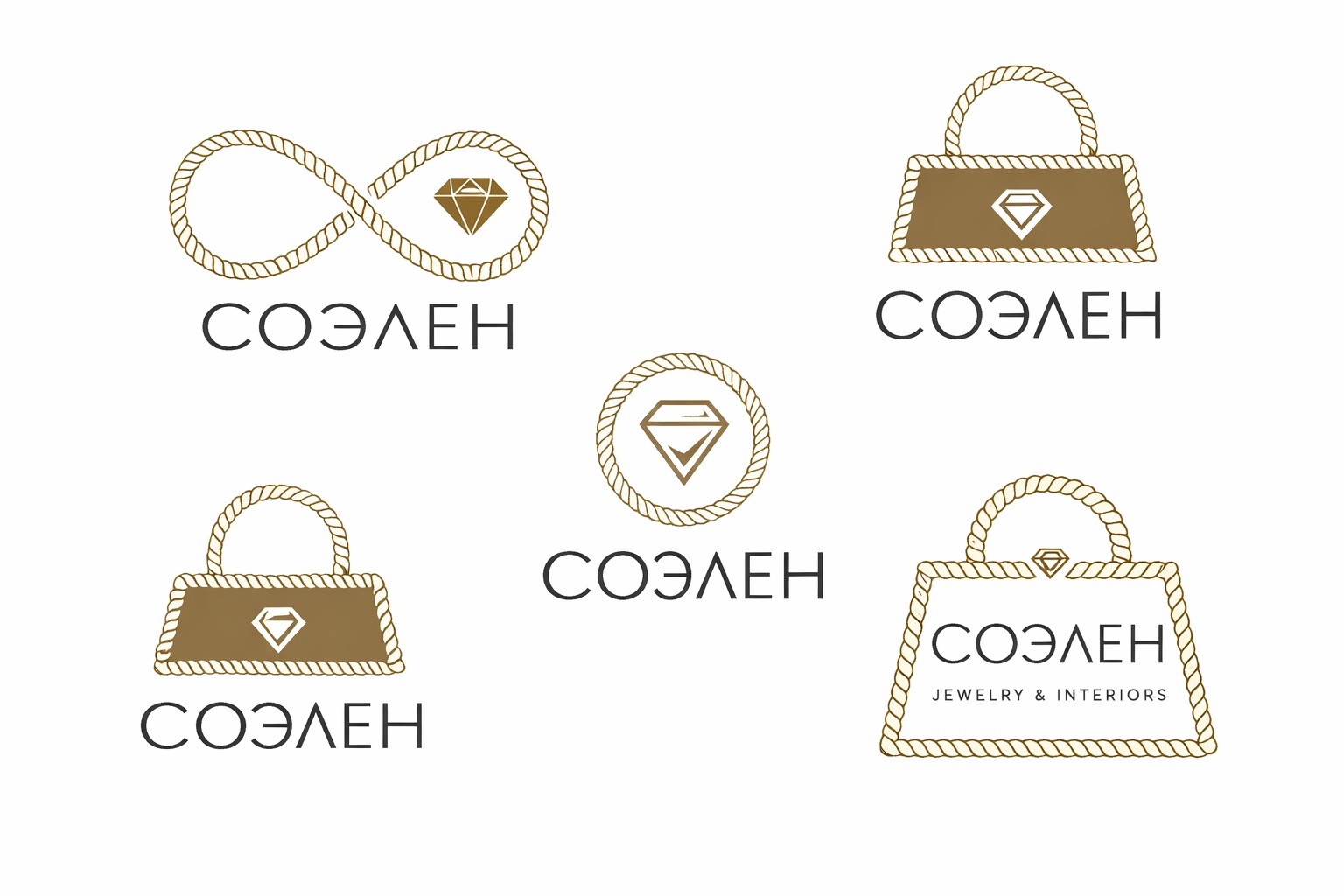 Изображение 25.jpeg