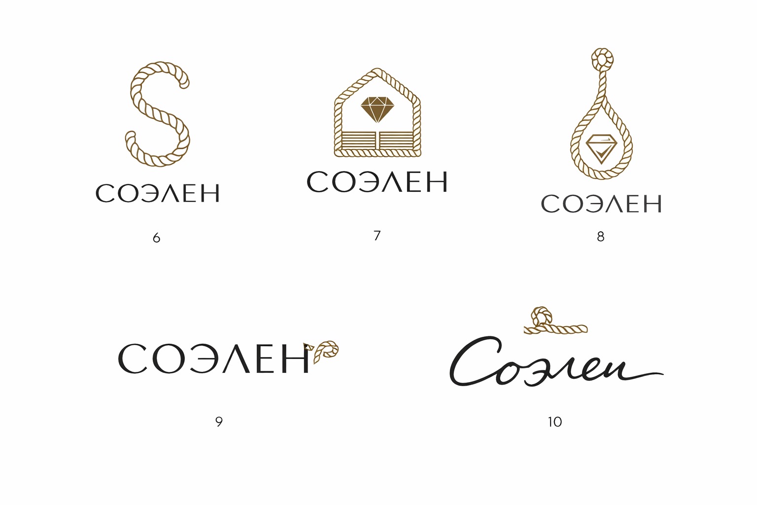 Изображение 26.jpeg