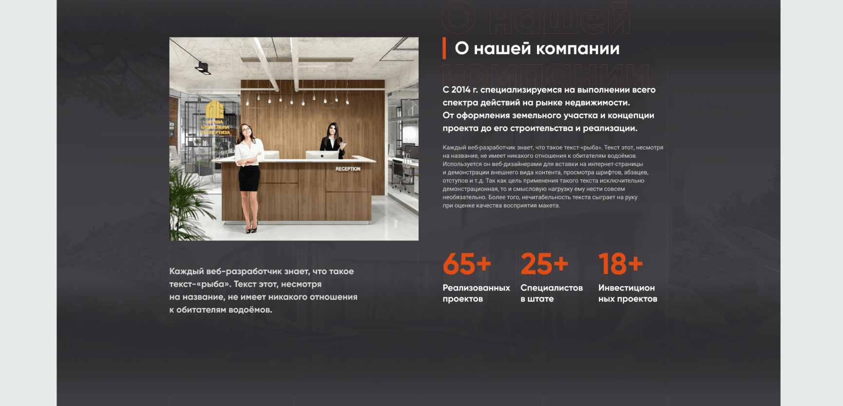 Снимок экрана 2026-02-18 в 09.30.33.png
