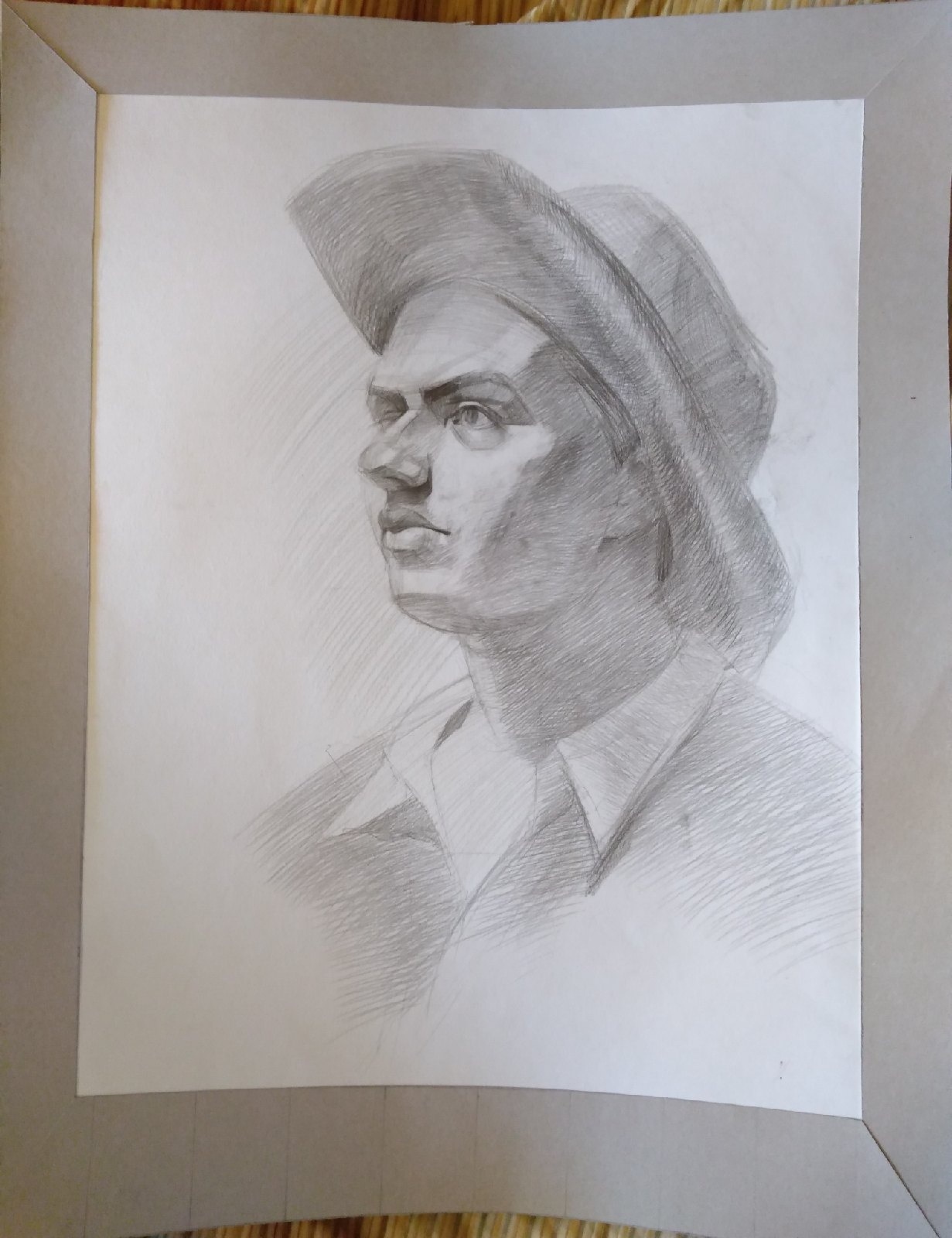 WA0Qr5WzhXnDS0awABR2fyf8fLhbv-yI1n3q2N6DOAc-97XkKnhWqGVZjZpACRRF