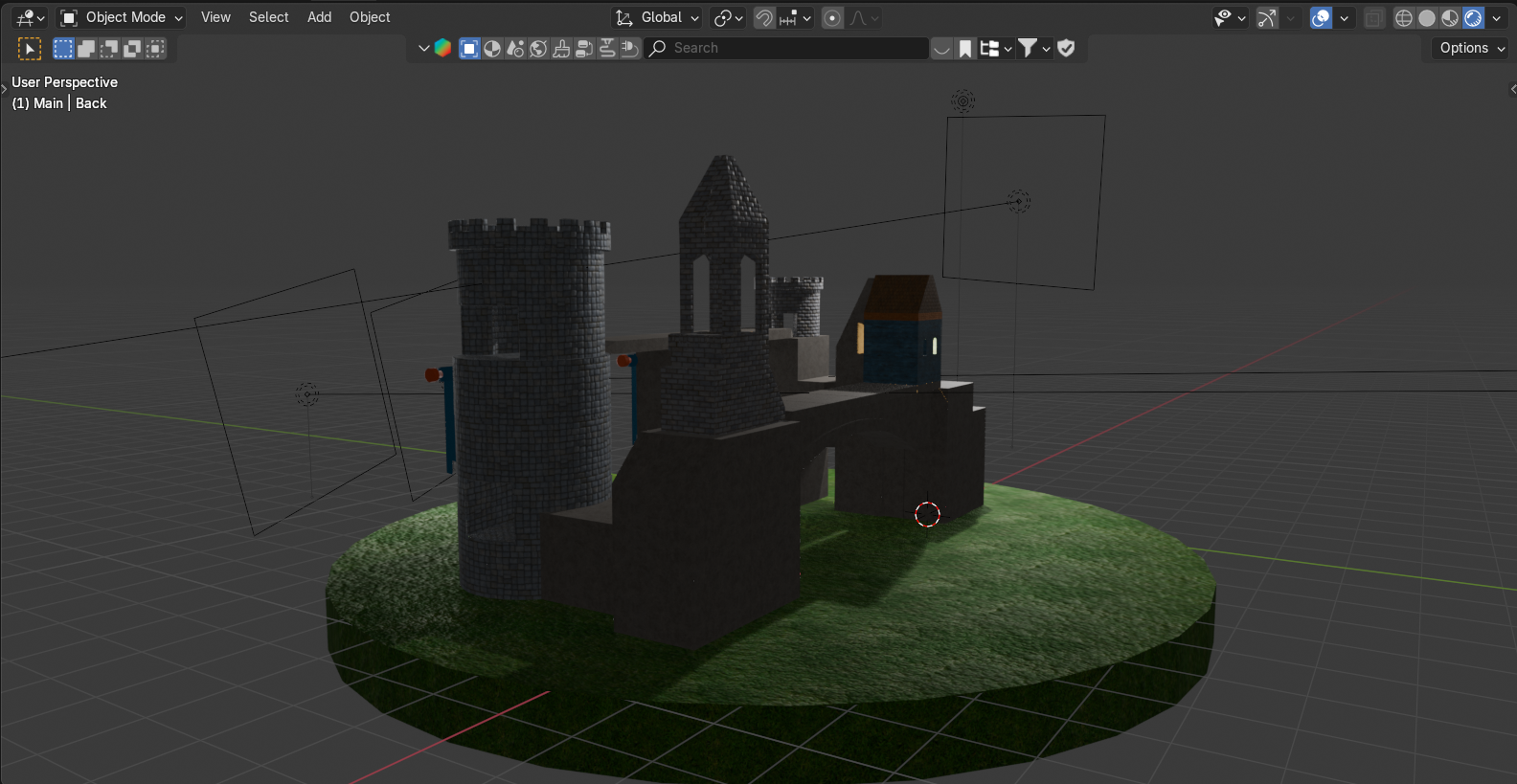 Castle2.png