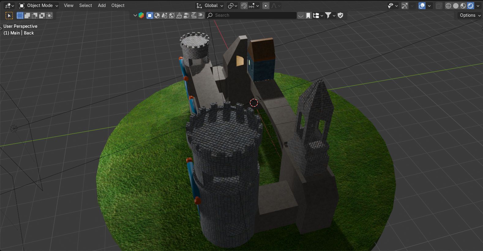 Castle3.png