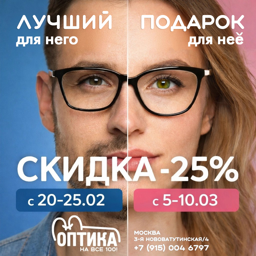 8-23.jpg
