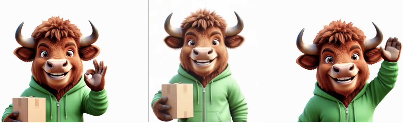 Снимок экрана 2026-02-18 в 17.00.33.png