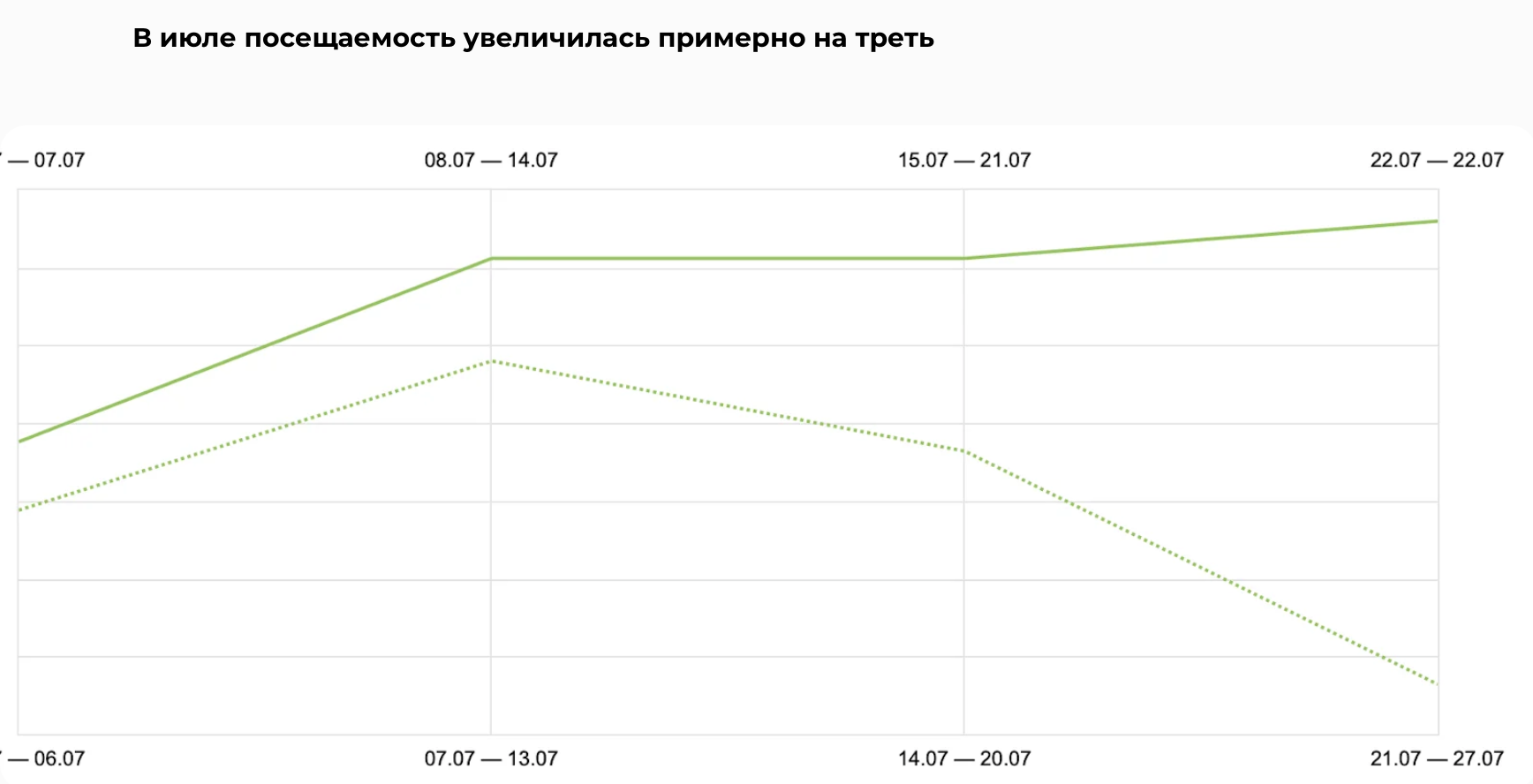 Снимок экрана 2026-02-18 в 17.00.52.png