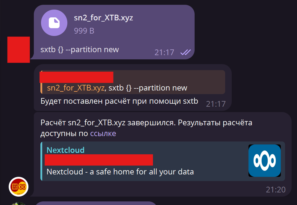 Screenshot 2026-02-18 153852.png