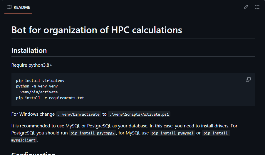 Telegram-��� ��� ���������� ������������������ �������� �� �������� ��������