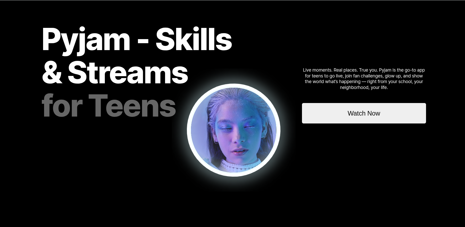 Screenshot from 2026-02-18 19-58-27.png