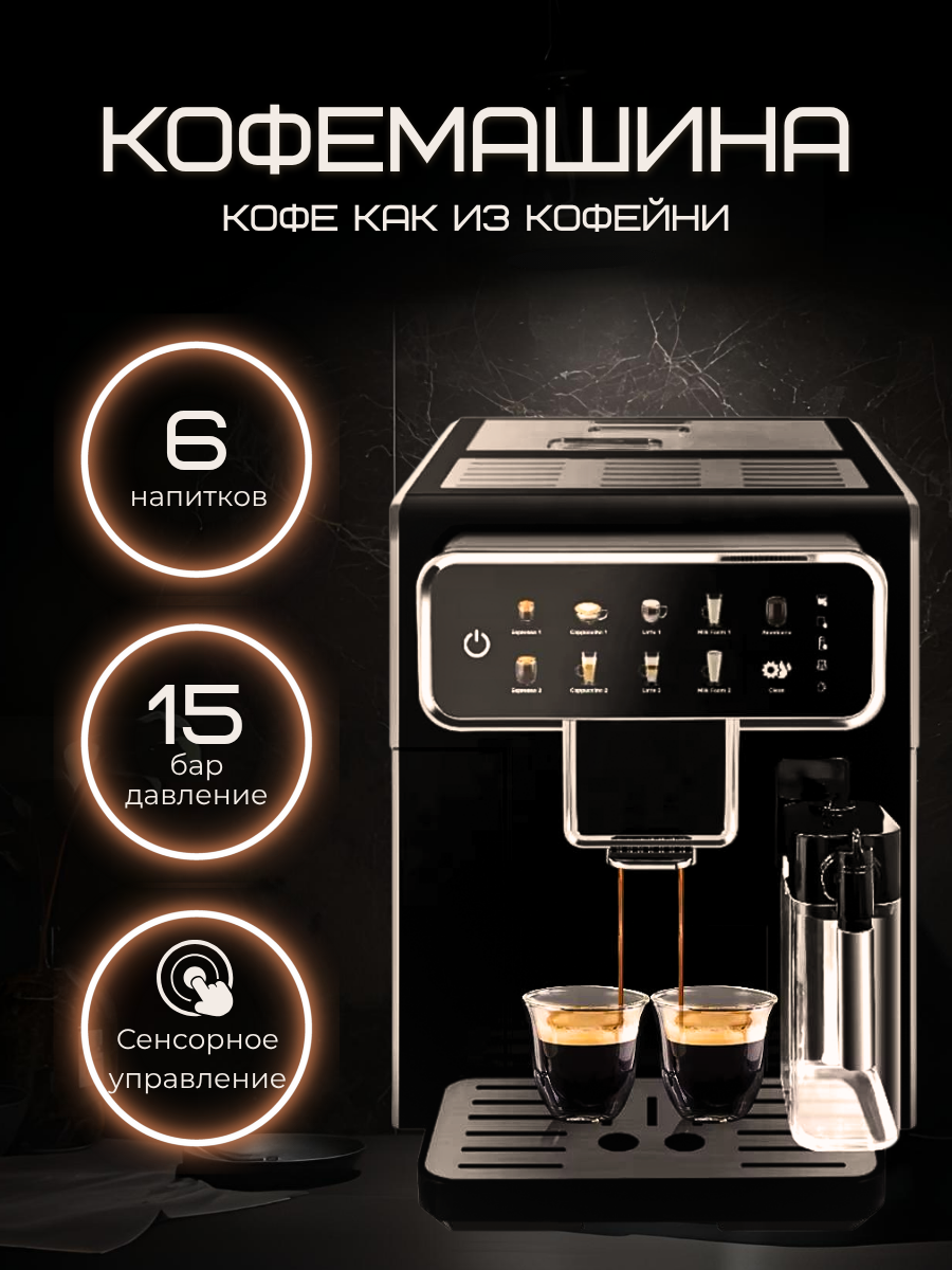 Инфографика для маркетплейсов