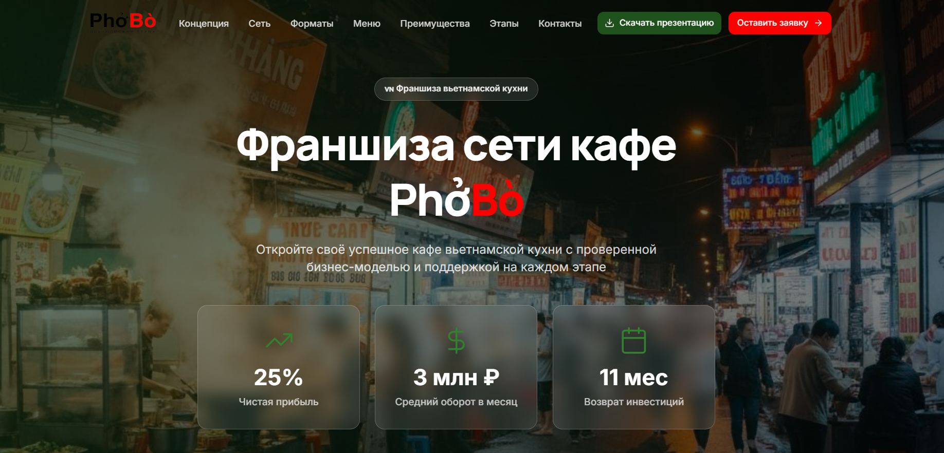 фобофф.png