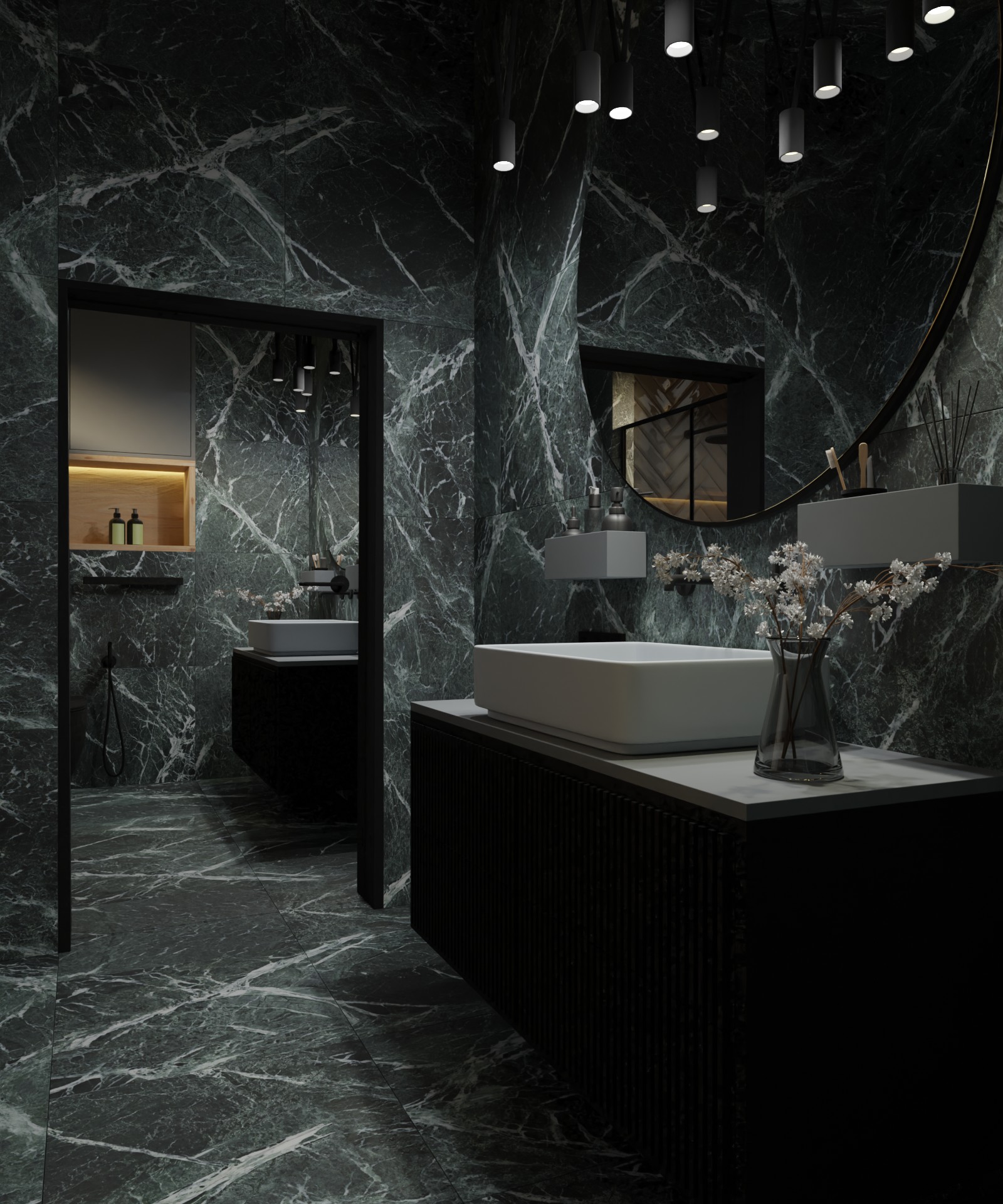 Bathroom_2.jpg