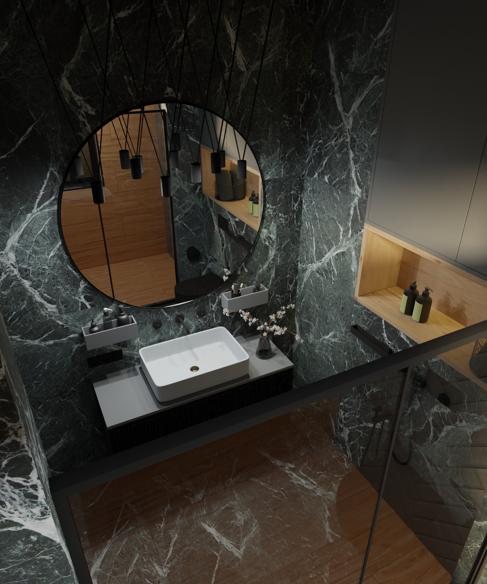 Bathroom_3.jpg