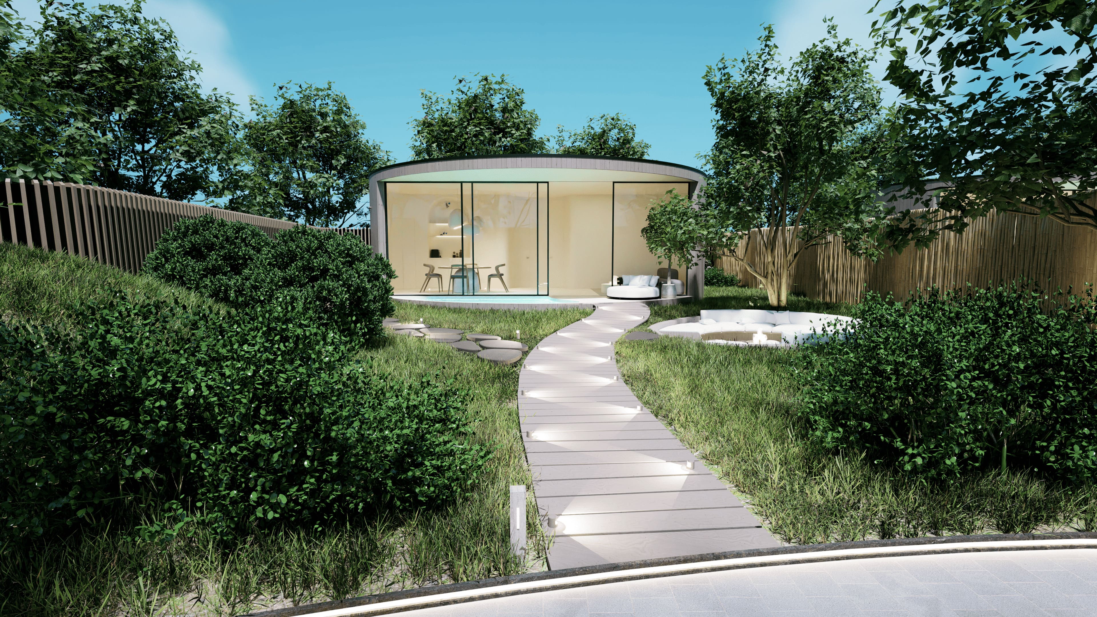GH_2.jpg