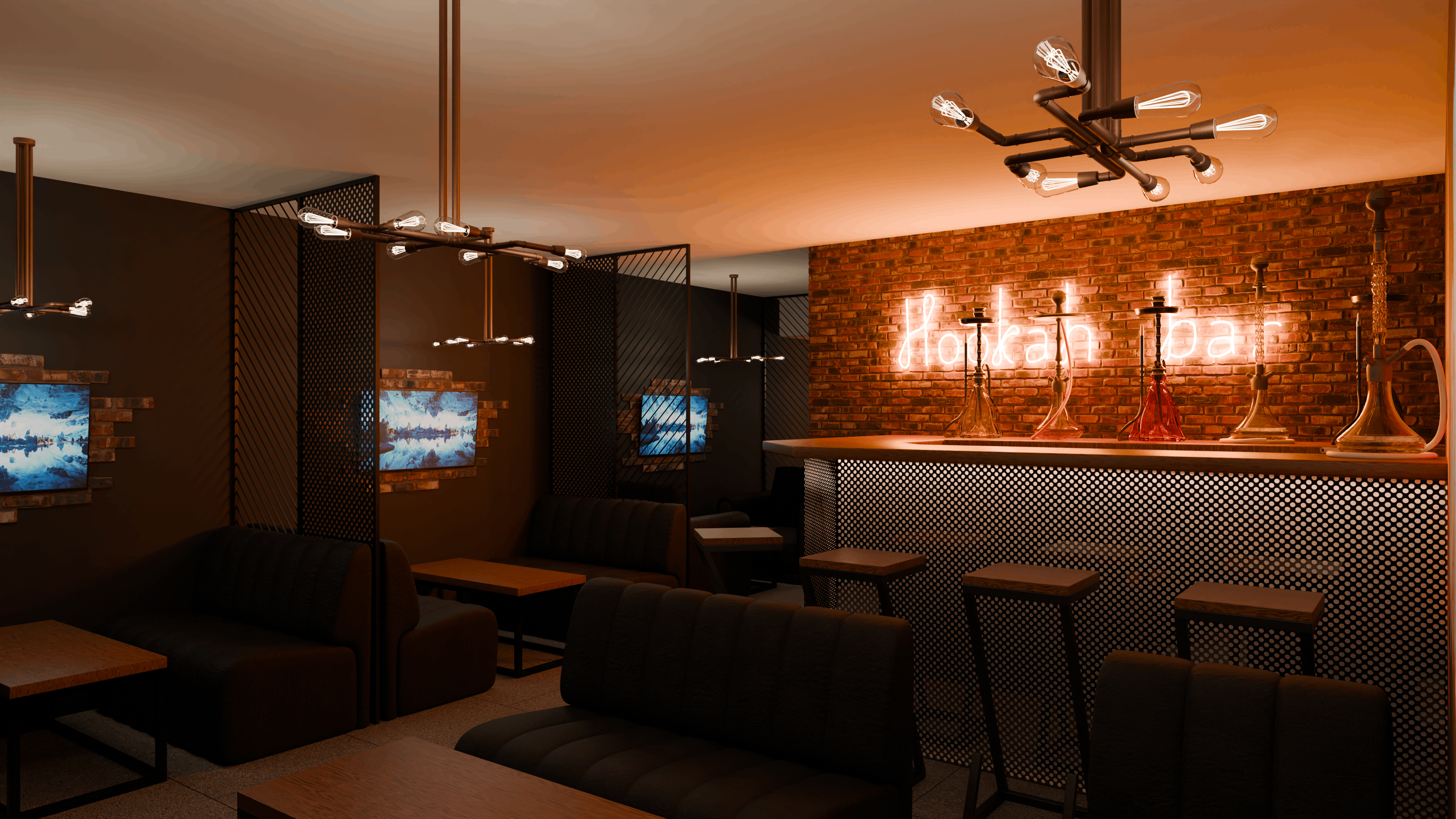 Hookah_Bar_02.png
