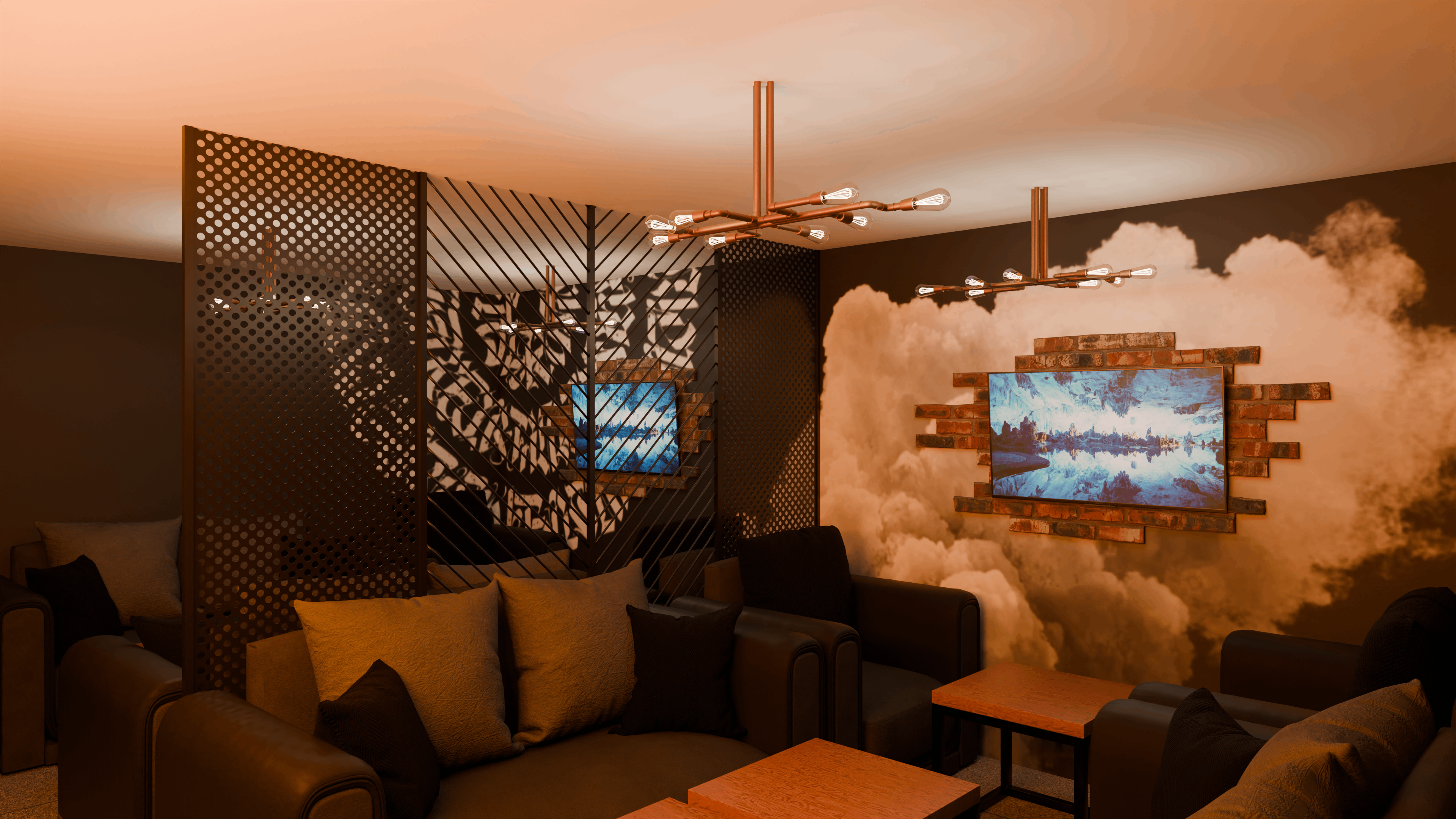 Hookah_Bar_03.png
