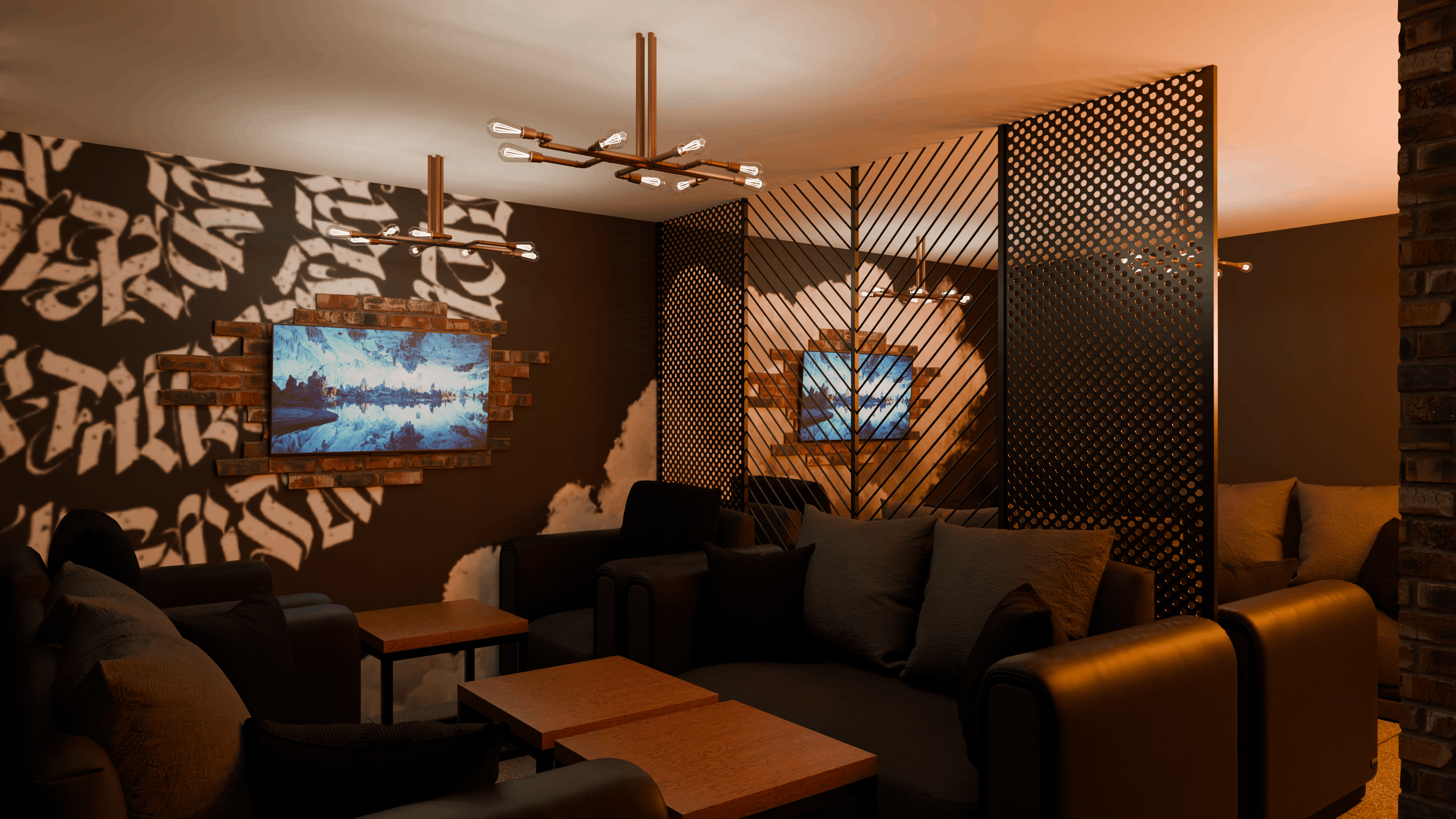 Hookah_Bar_04.png