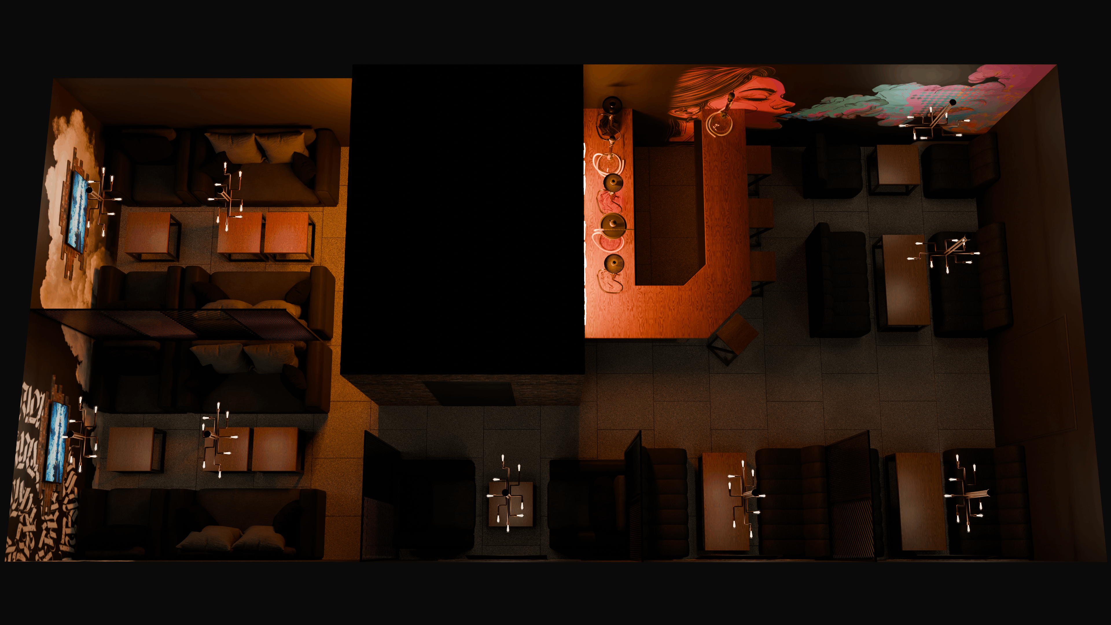 Hookah_Bar_05.png