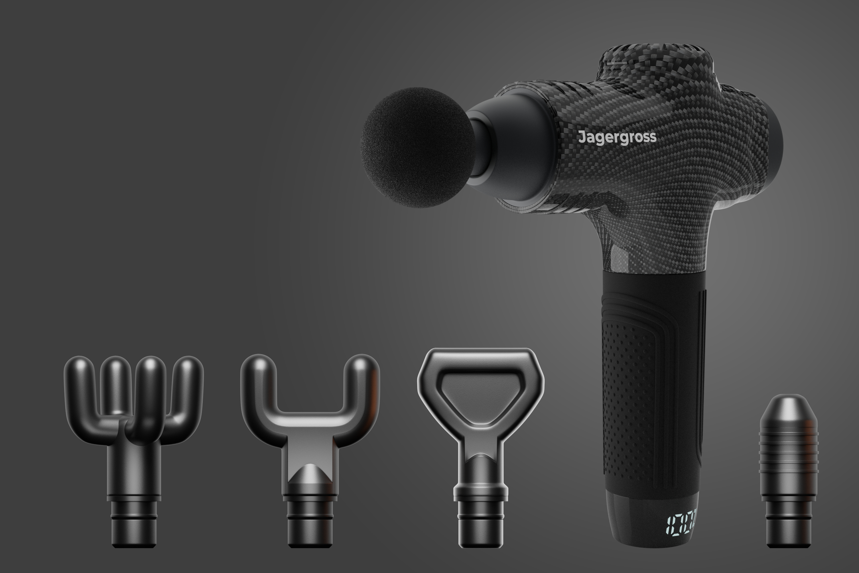 Massager_1_1.jpg