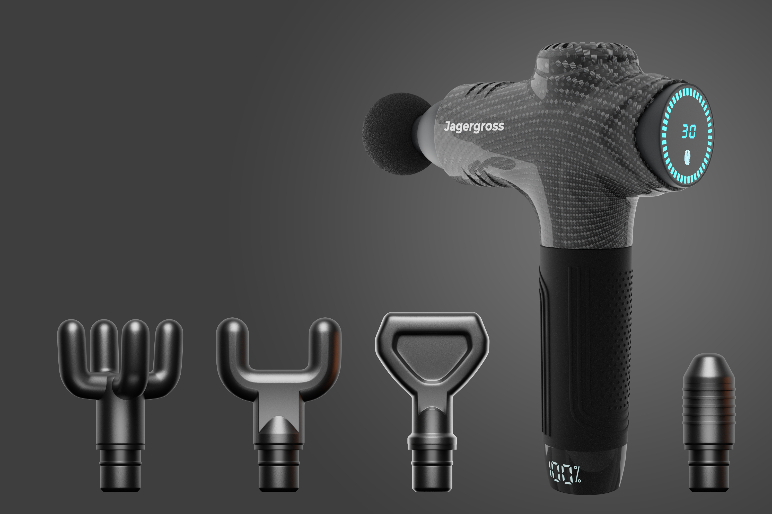 Massager_1_4.jpg